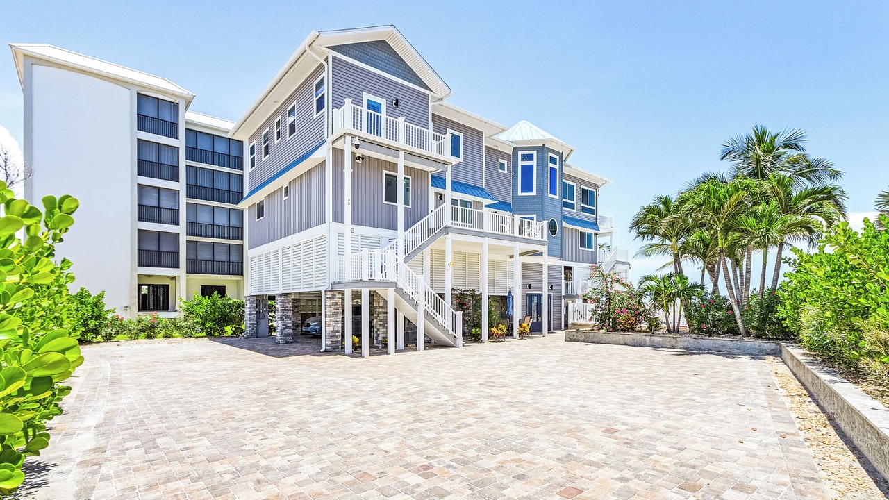 Photo of Others in Fort Myers Beach