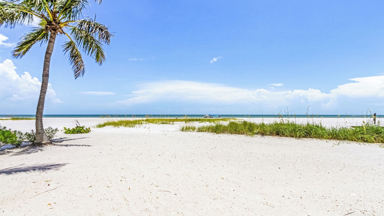 Photo of Others in Fort Myers Beach