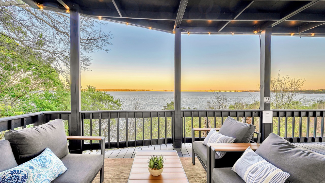 Photo of Outdoor in Lake Whitney