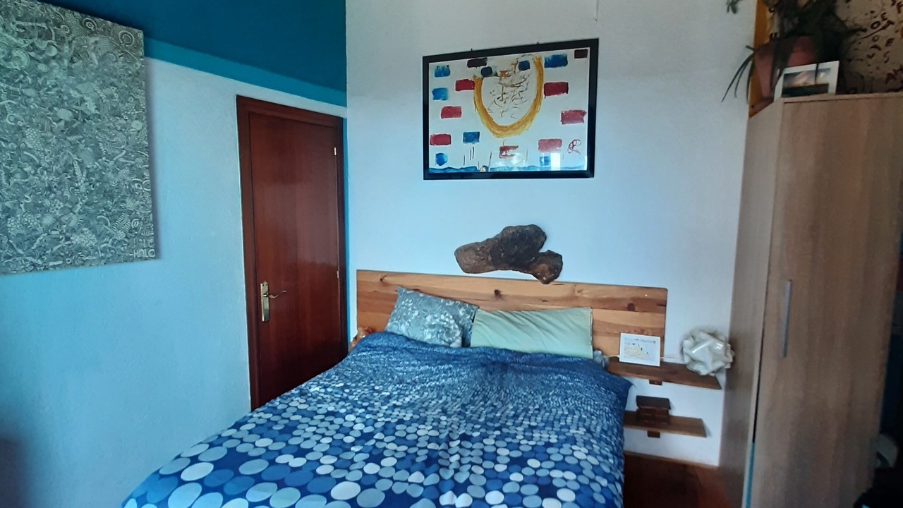 Photo of Bedroom in Can Palau