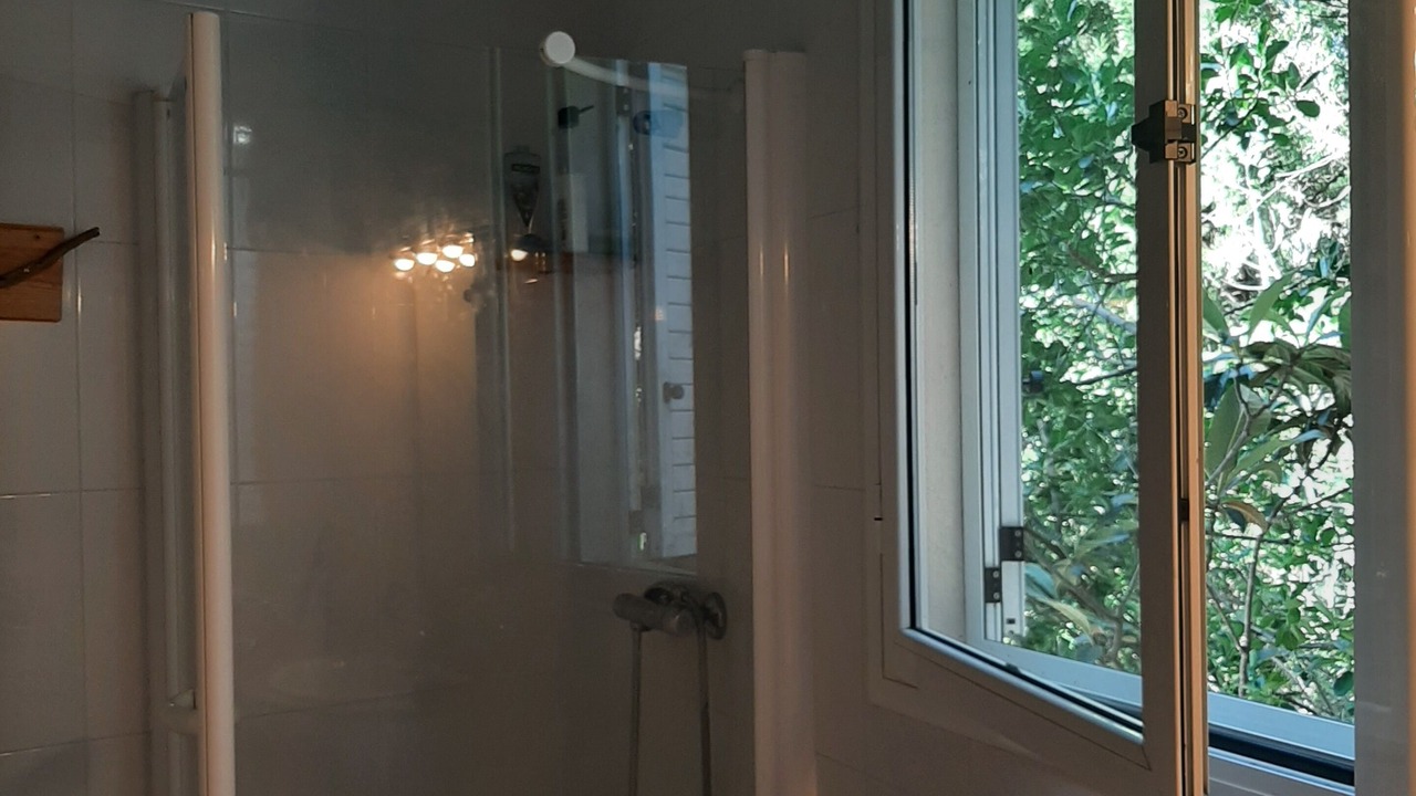 Photo of Bathroom in Can Palau