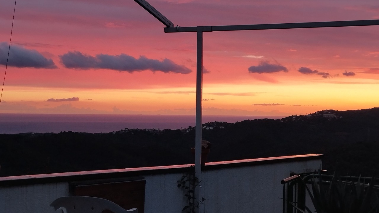 Photo of Outdoor in Can Palau