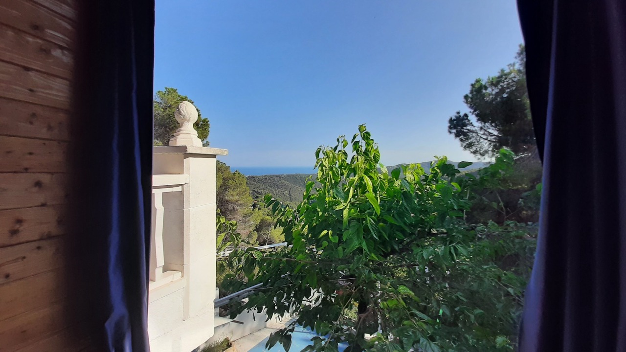 Photo of Outdoor in Can Palau