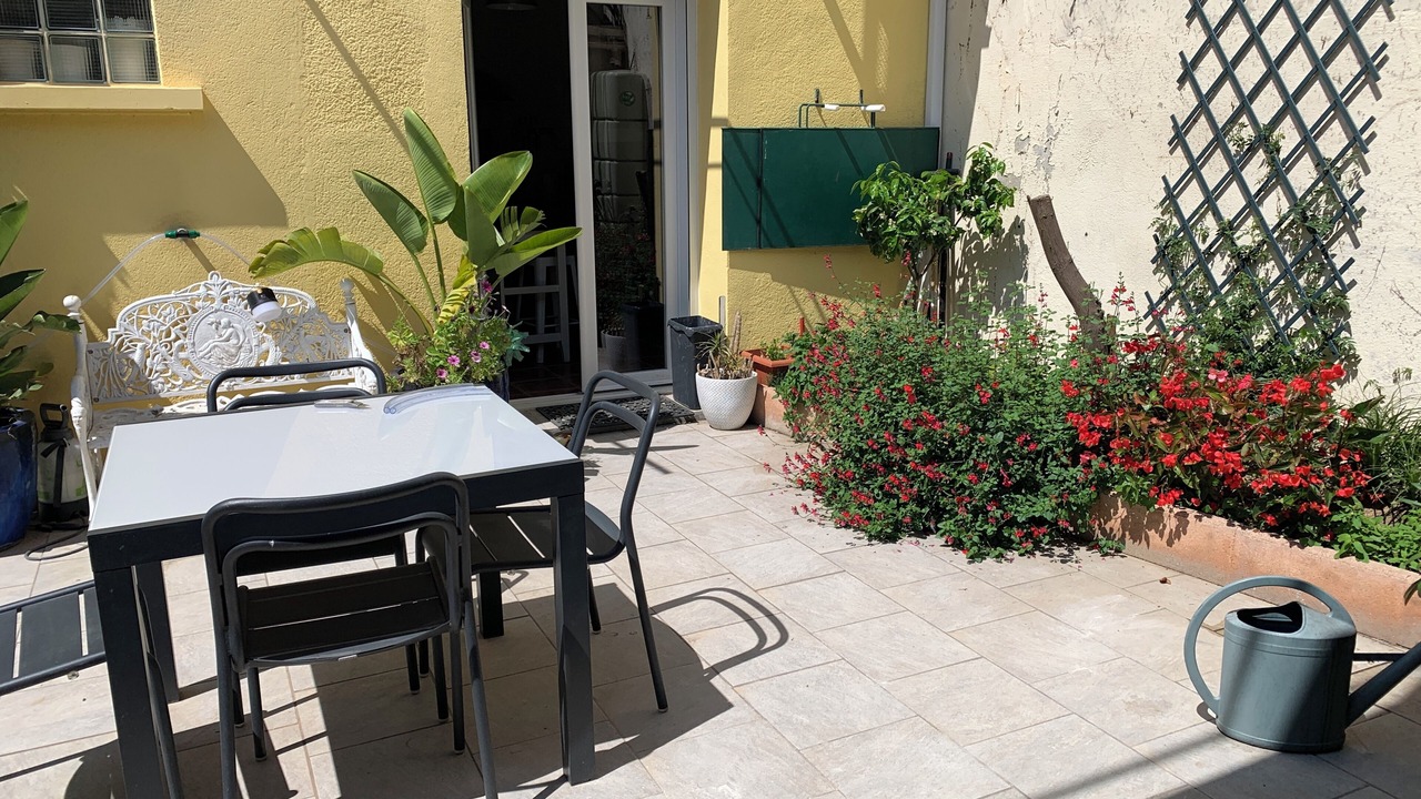 Photo of Outdoor in Saint-Laurent-de-la-Salanque