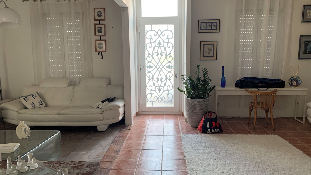Photo of Livingroom in Saint-Laurent-de-la-Salanque