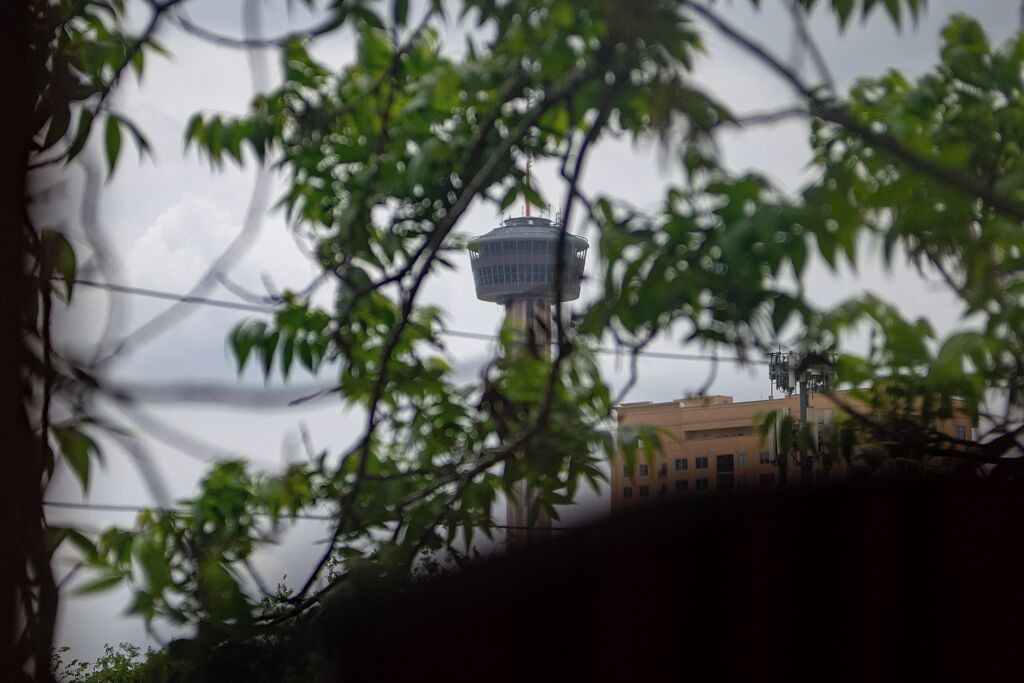 Photo of Others in Near East Side