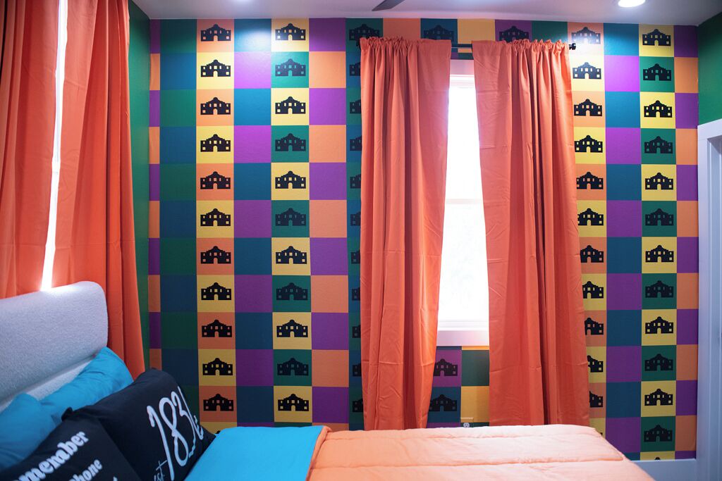 Photo of Bedroom in Near East Side