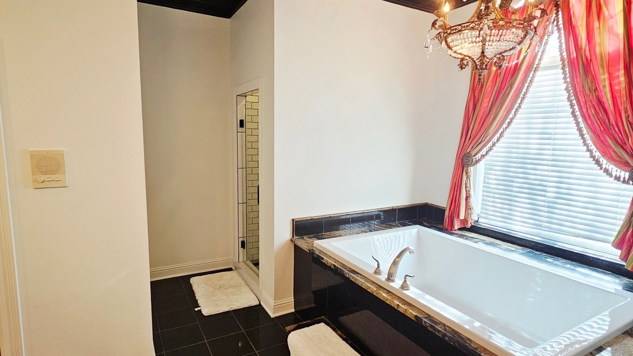 Photo of Bathroom in Shreveport
