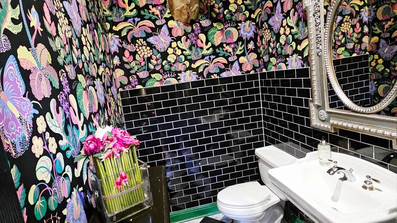 Photo of Bathroom in Shreveport