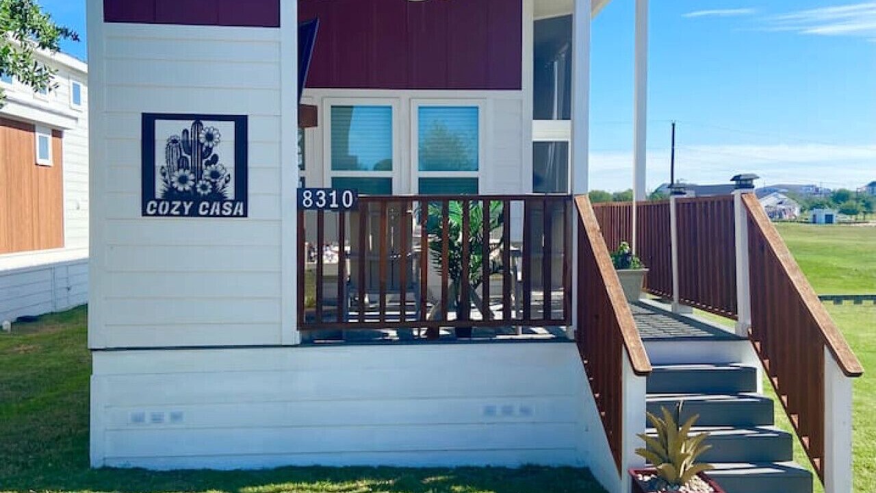 Photo of Outdoor in Austin