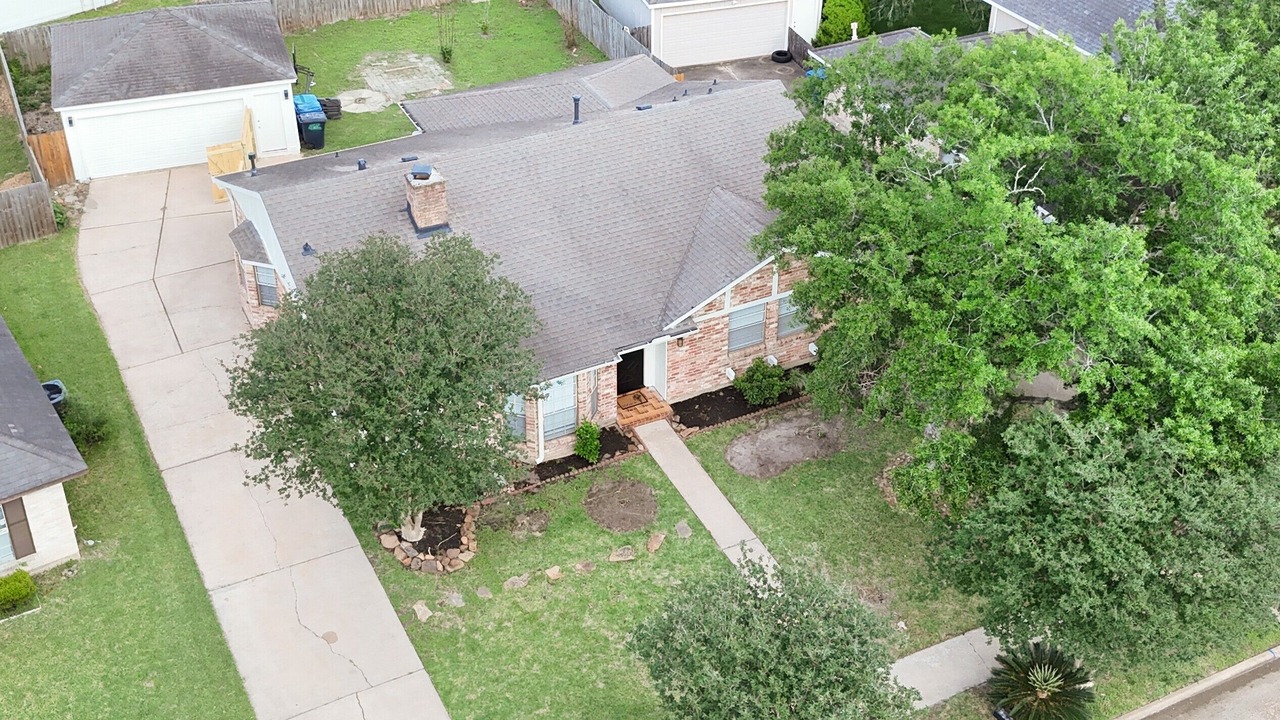 Photo of Outdoor in Mission Bend