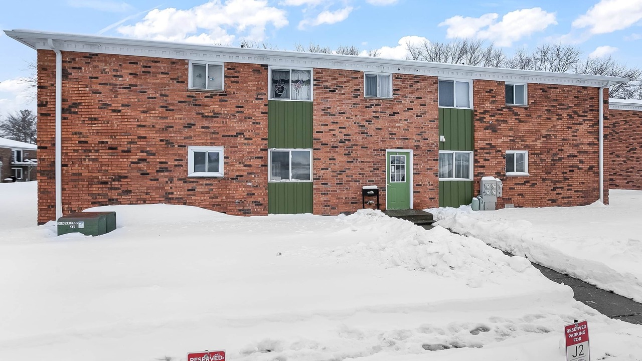 Photo of Outdoor in Mendota