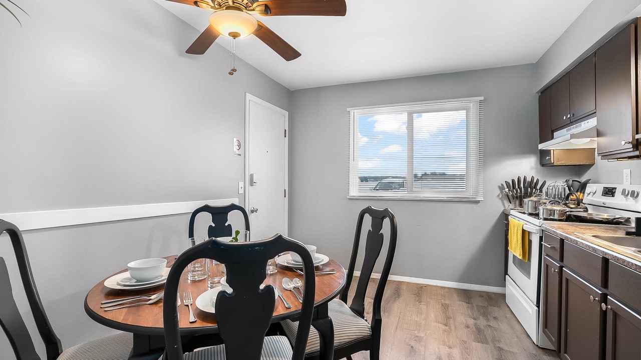 Photo of Bedroom in Mendota