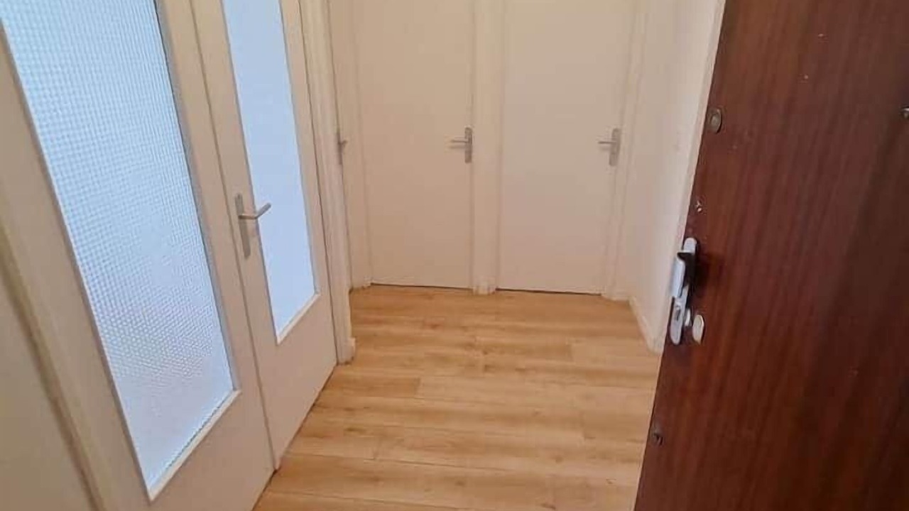 Photo of Others in Livry-Gargan