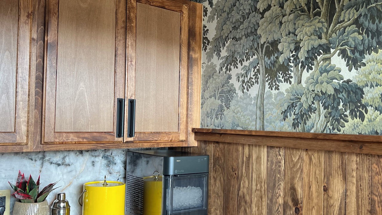 Photo of Kitchen in Northville