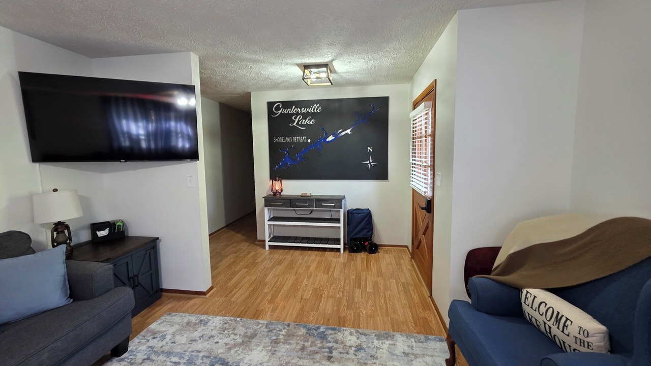 Photo of Livingroom in Groveoak