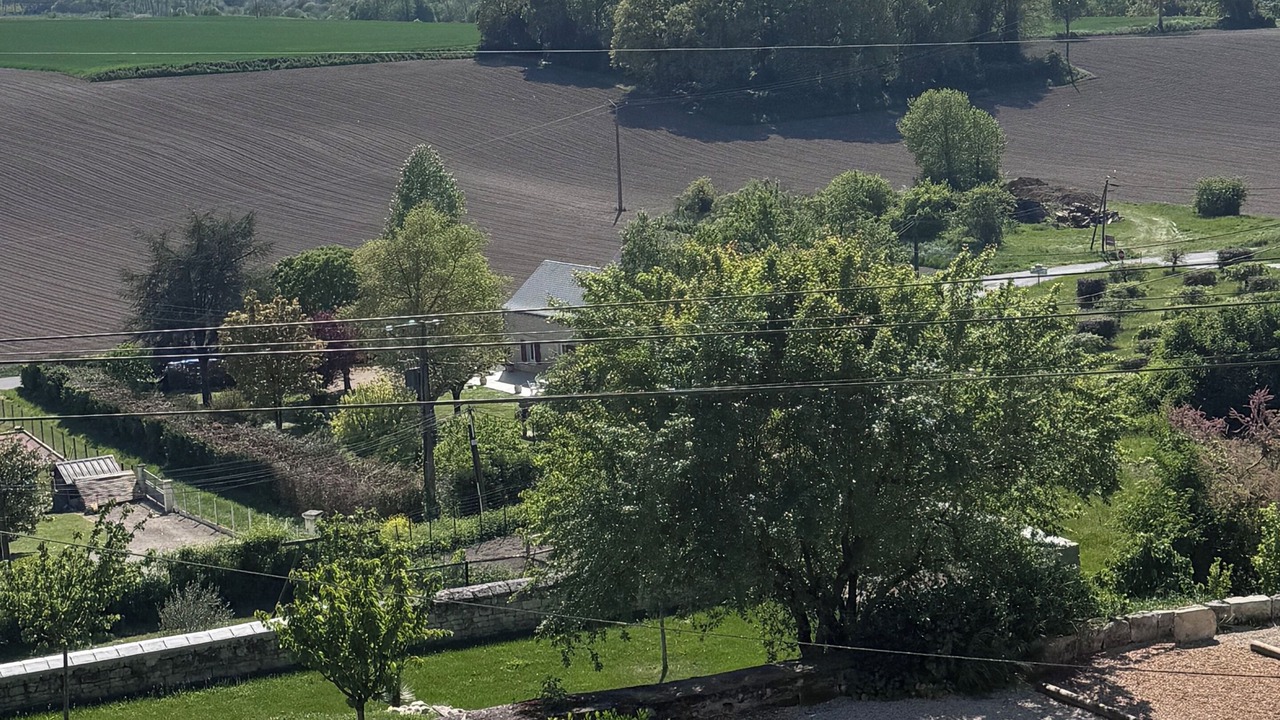 Photo of Others in La Roche-Clermault