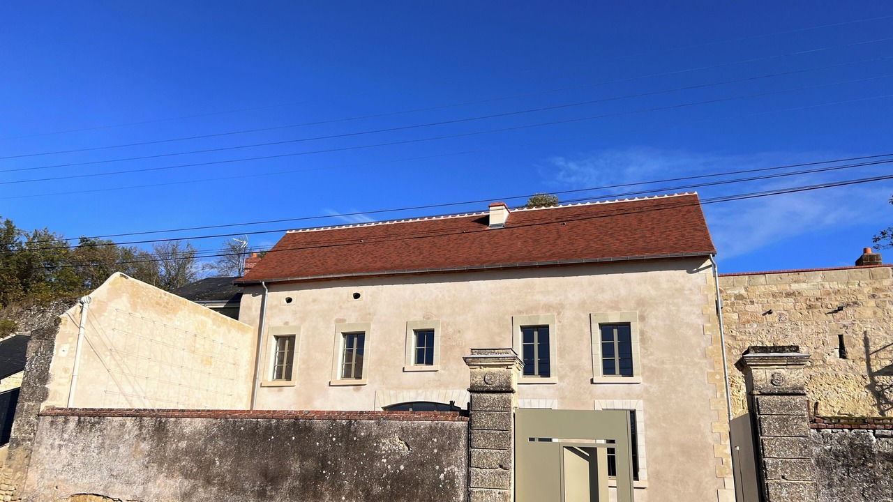 Photo of Others in La Roche-Clermault