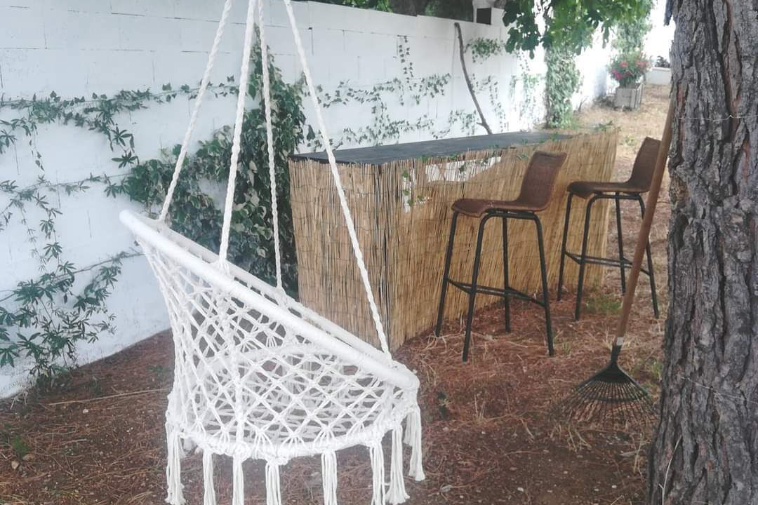 Photo of Outdoor in Usclas-d'Herault