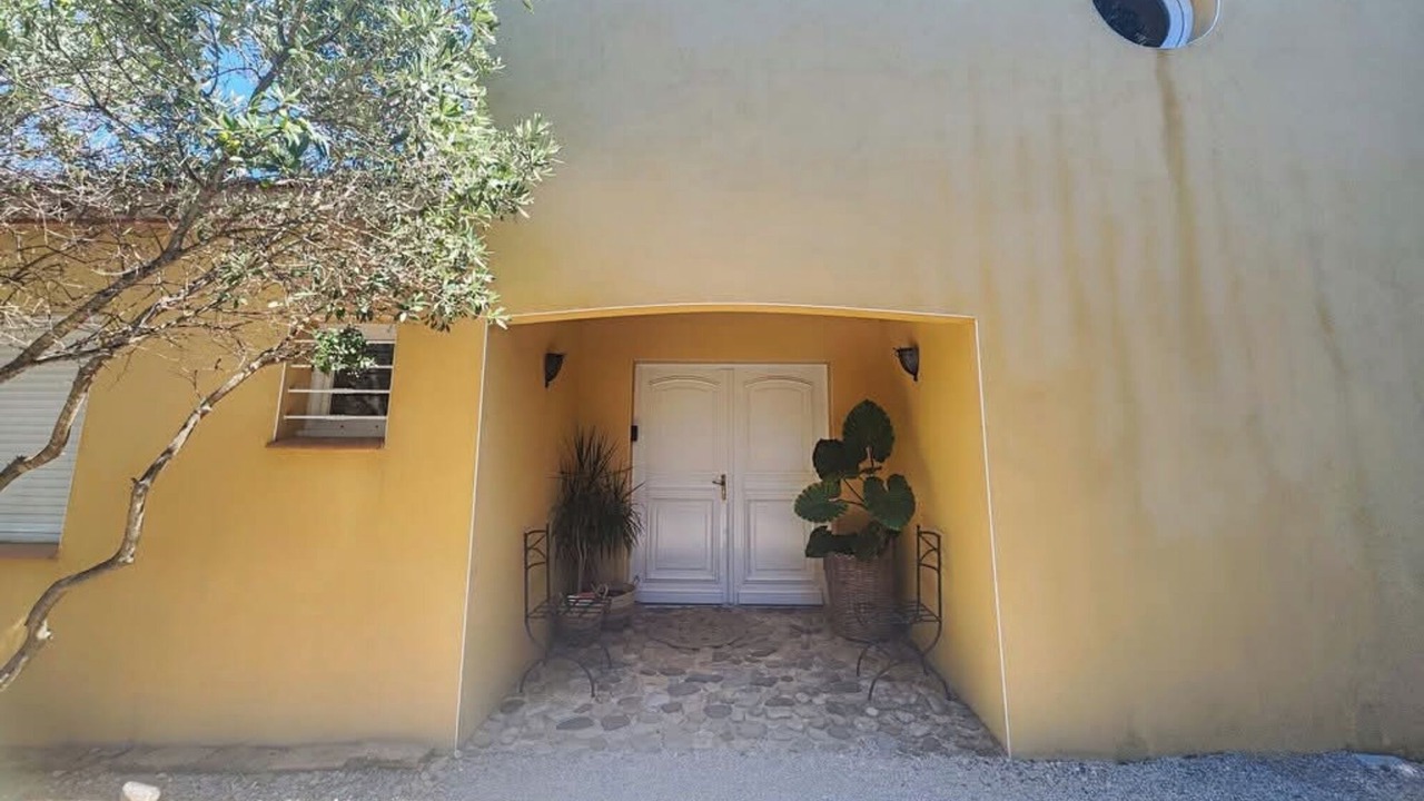 Photo of Outdoor in Usclas-d'Herault