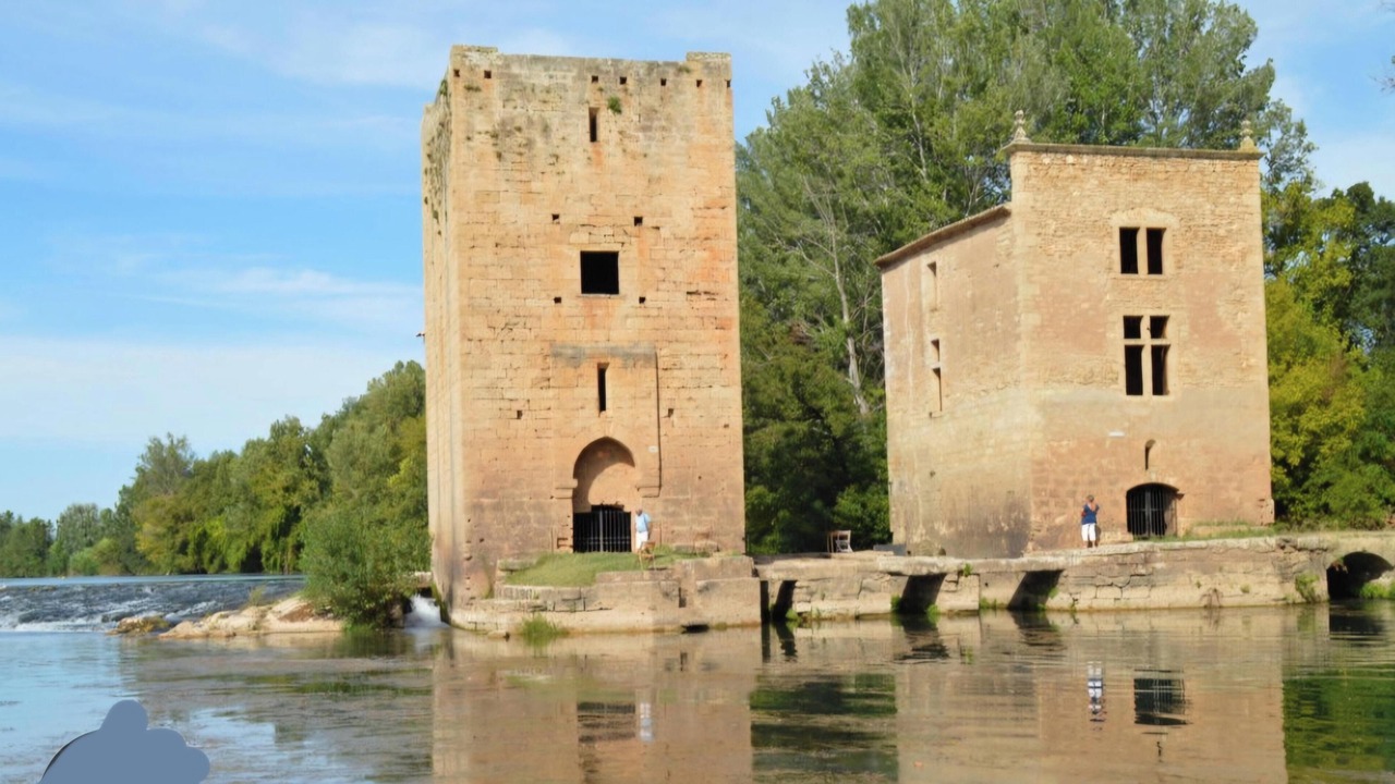 Photo of Others in Usclas-d'Herault