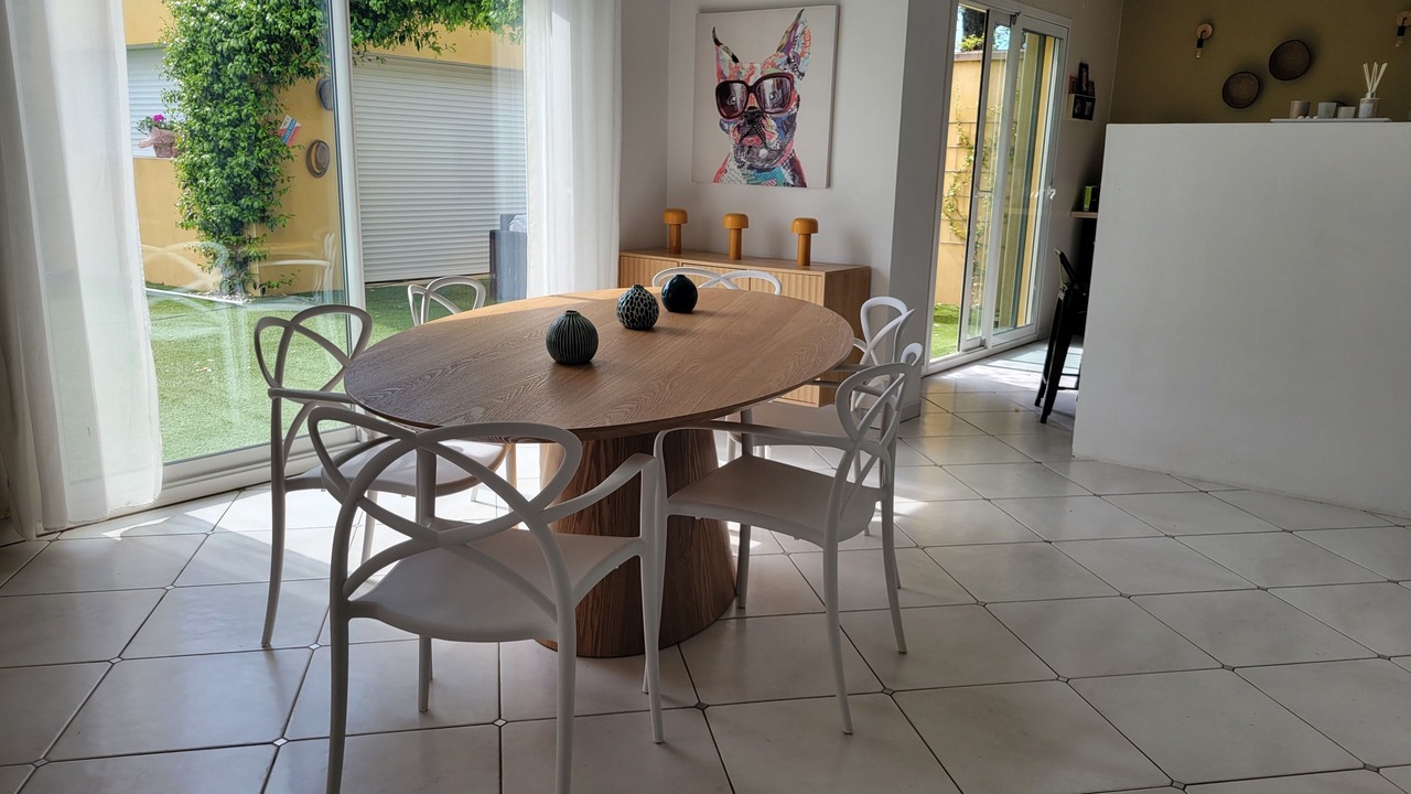 Photo of Others in Usclas-d'Herault