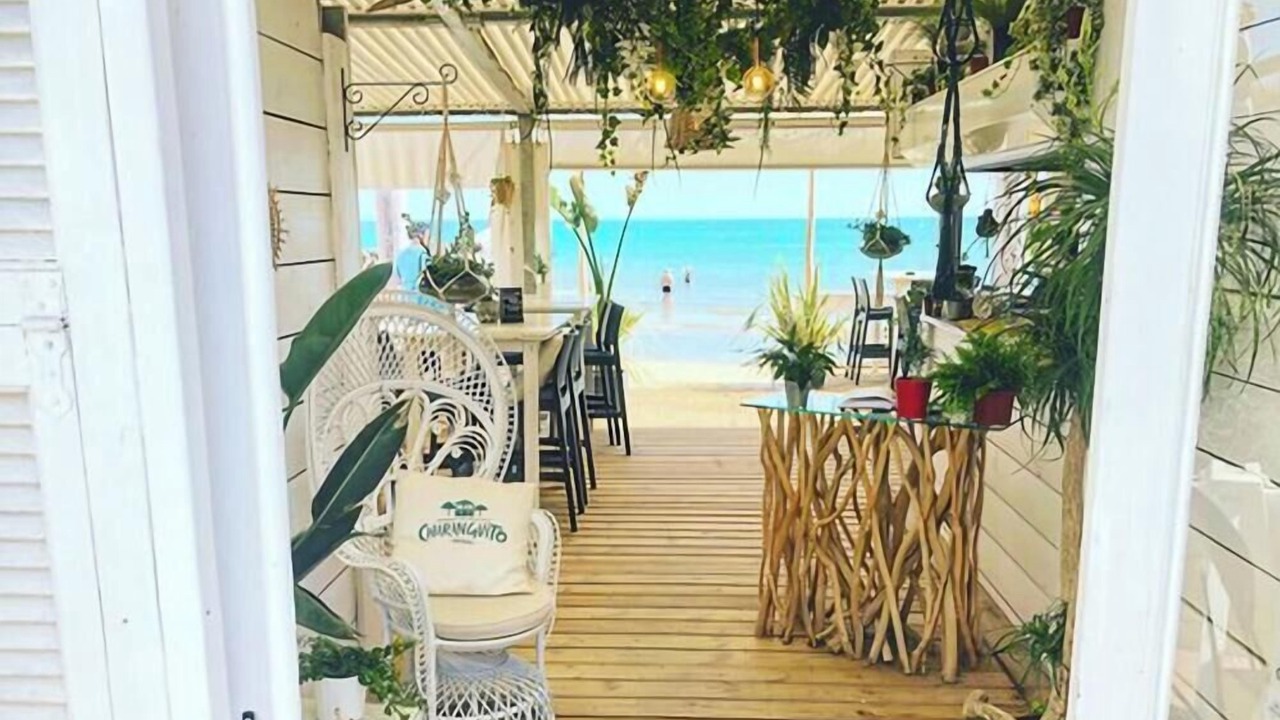 Photo of Outdoor in Usclas-d'Herault