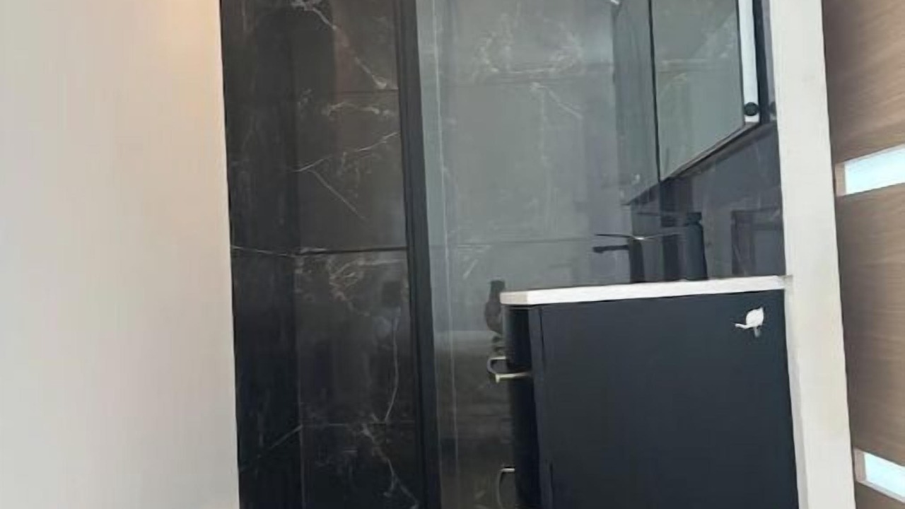 Photo of Bathroom in Pignan
