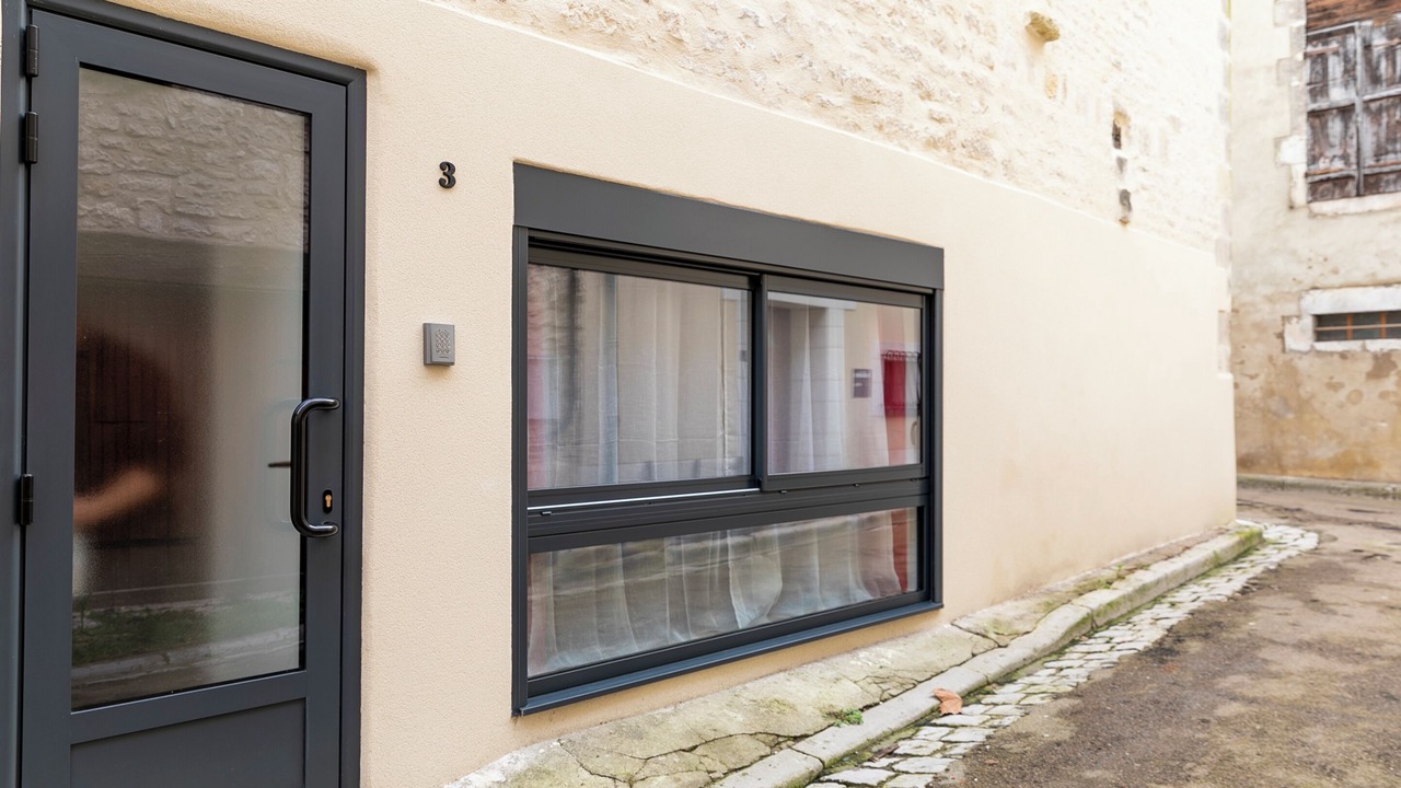 Photo of Outdoor in Chablis