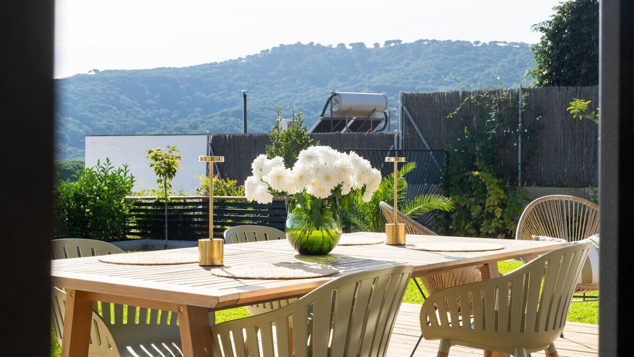 Photo of Outdoor in Argentona