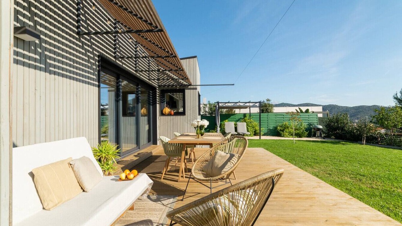 Photo of Outdoor in Argentona
