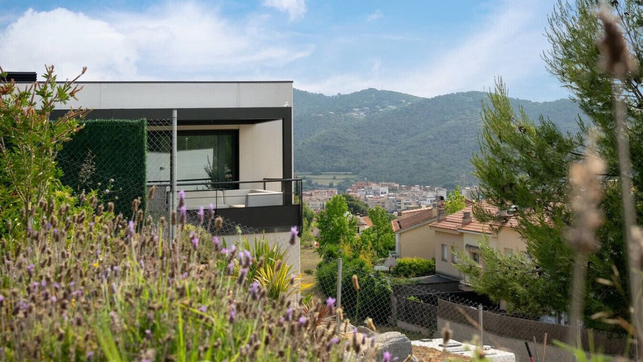 Photo of Outdoor in Argentona