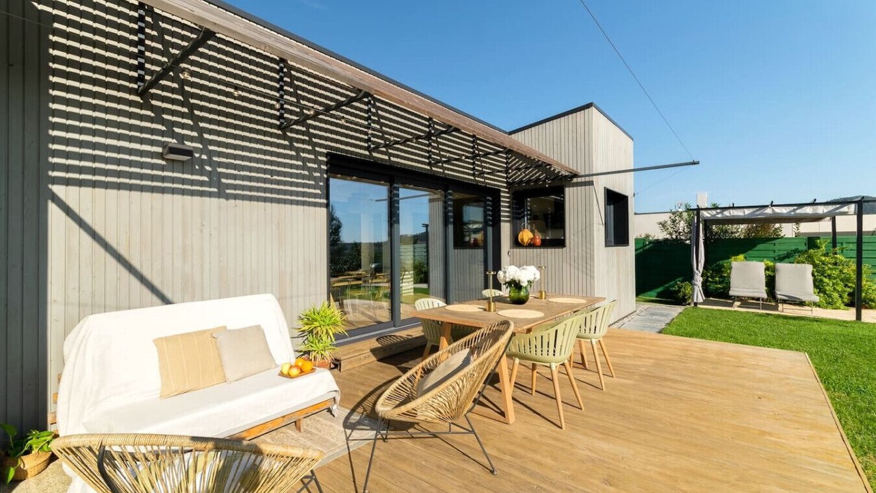 Photo of Outdoor in Argentona