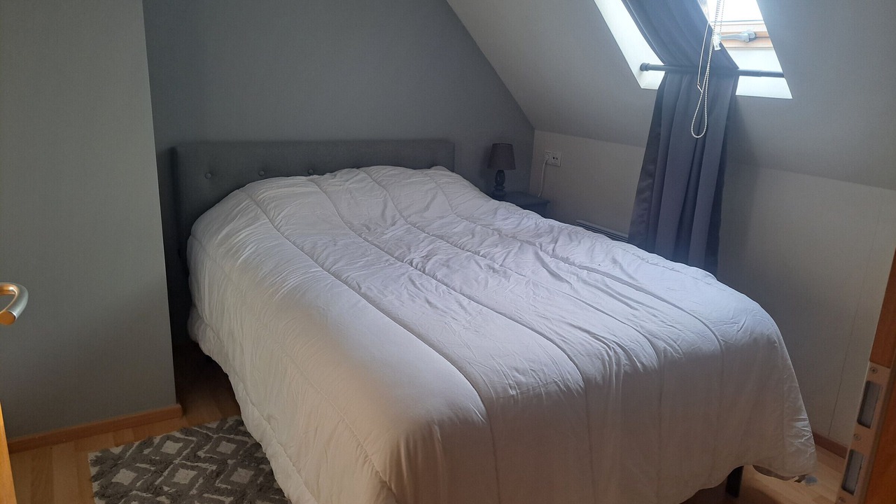 Photo of Bedroom in Quend-Plage-les-Pins