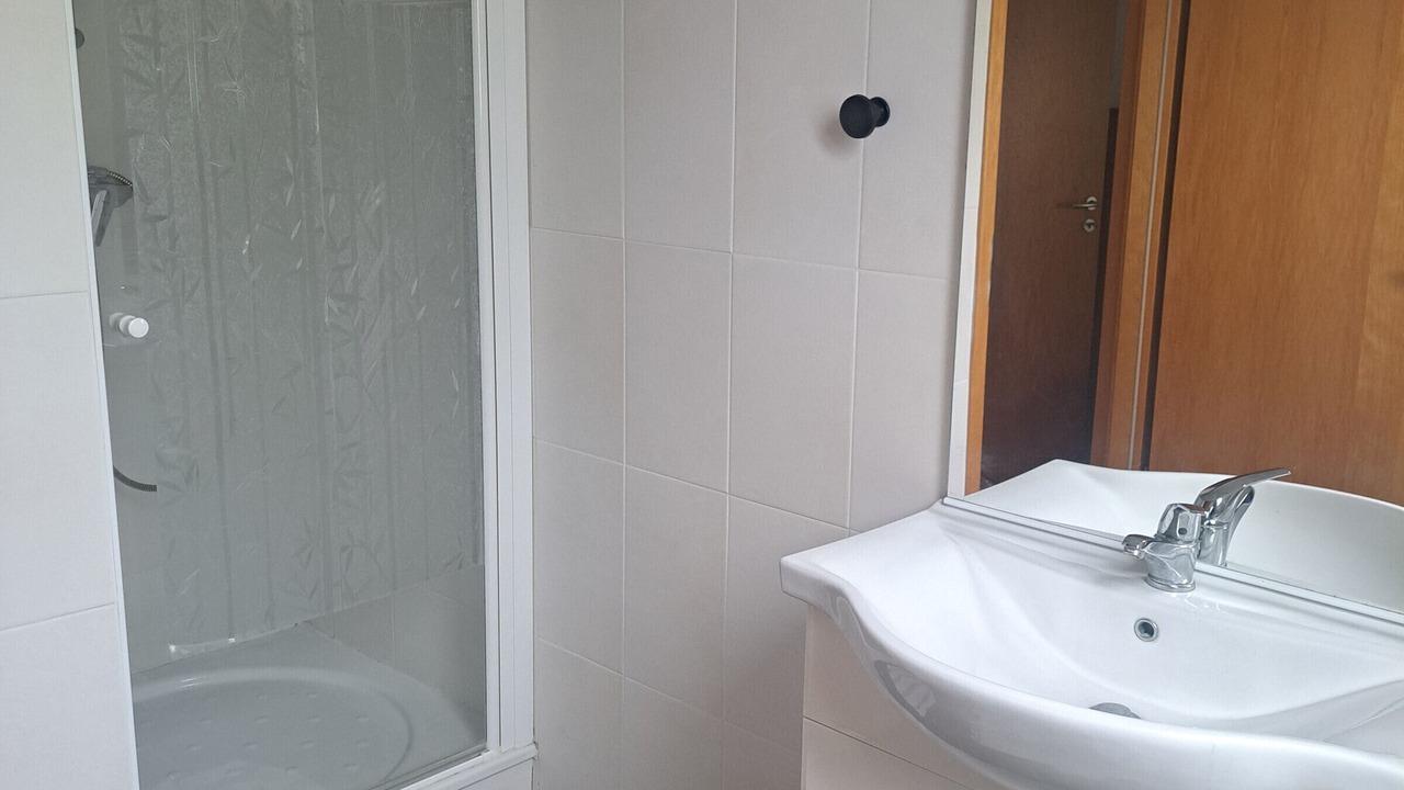 Photo of Bathroom in Quend-Plage-les-Pins