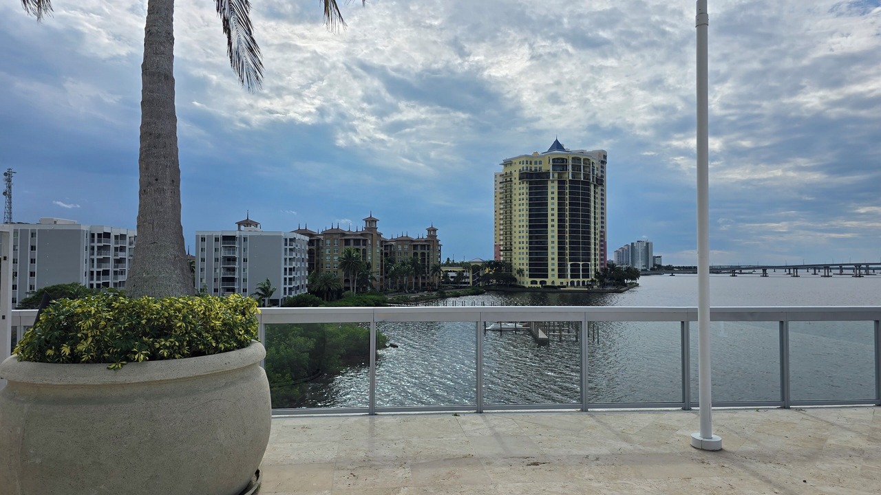Photo of Outdoor in Fort Myers