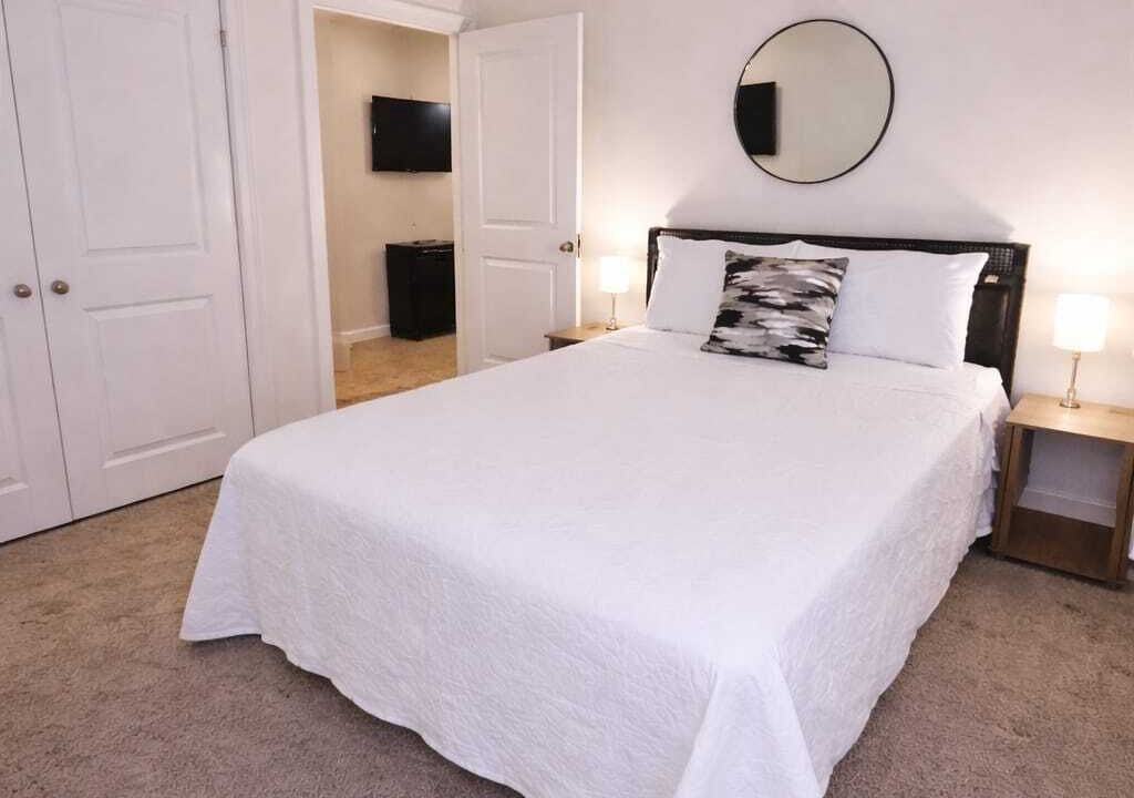 Photo of Bedroom in Fort Myers