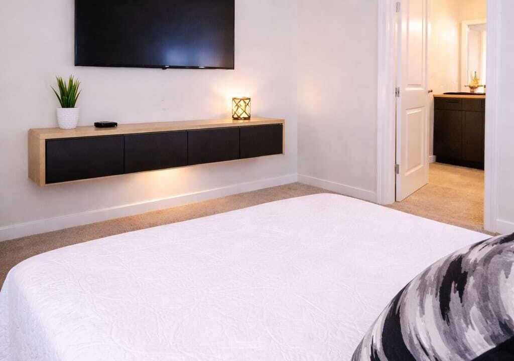 Photo of Bedroom in Fort Myers