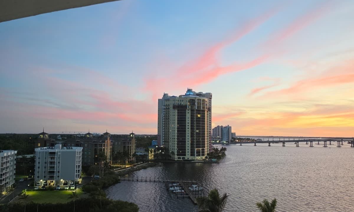 Photo of Outdoor in Fort Myers