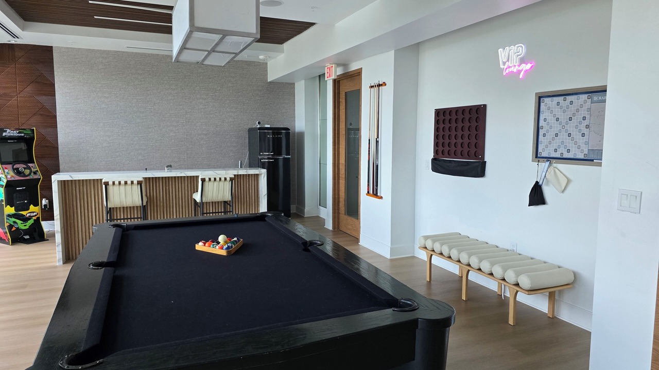 Photo of Bedroom in Fort Myers