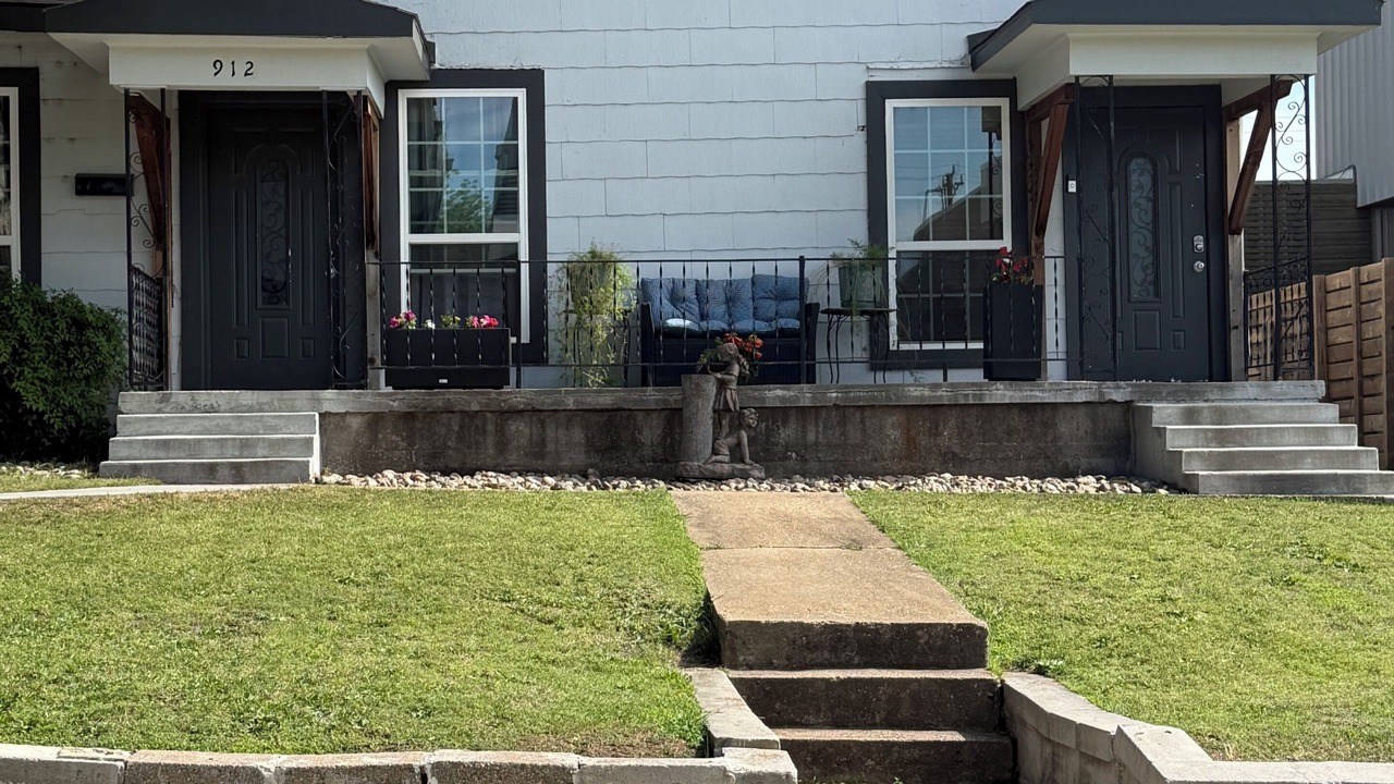 Photo of Outdoor in Midtown
