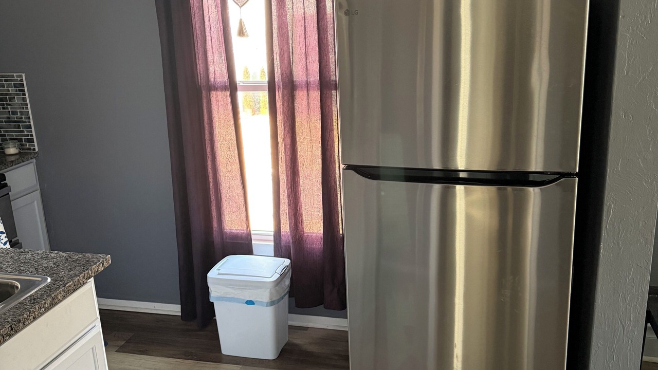 Photo of Kitchen in Midtown