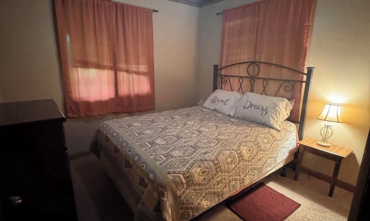 Photo of Bedroom in Celina
