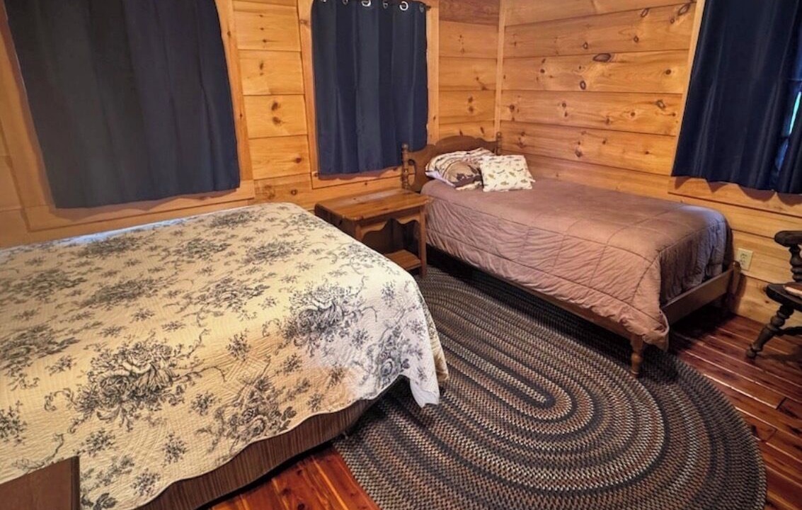 Photo of Bedroom in Celina