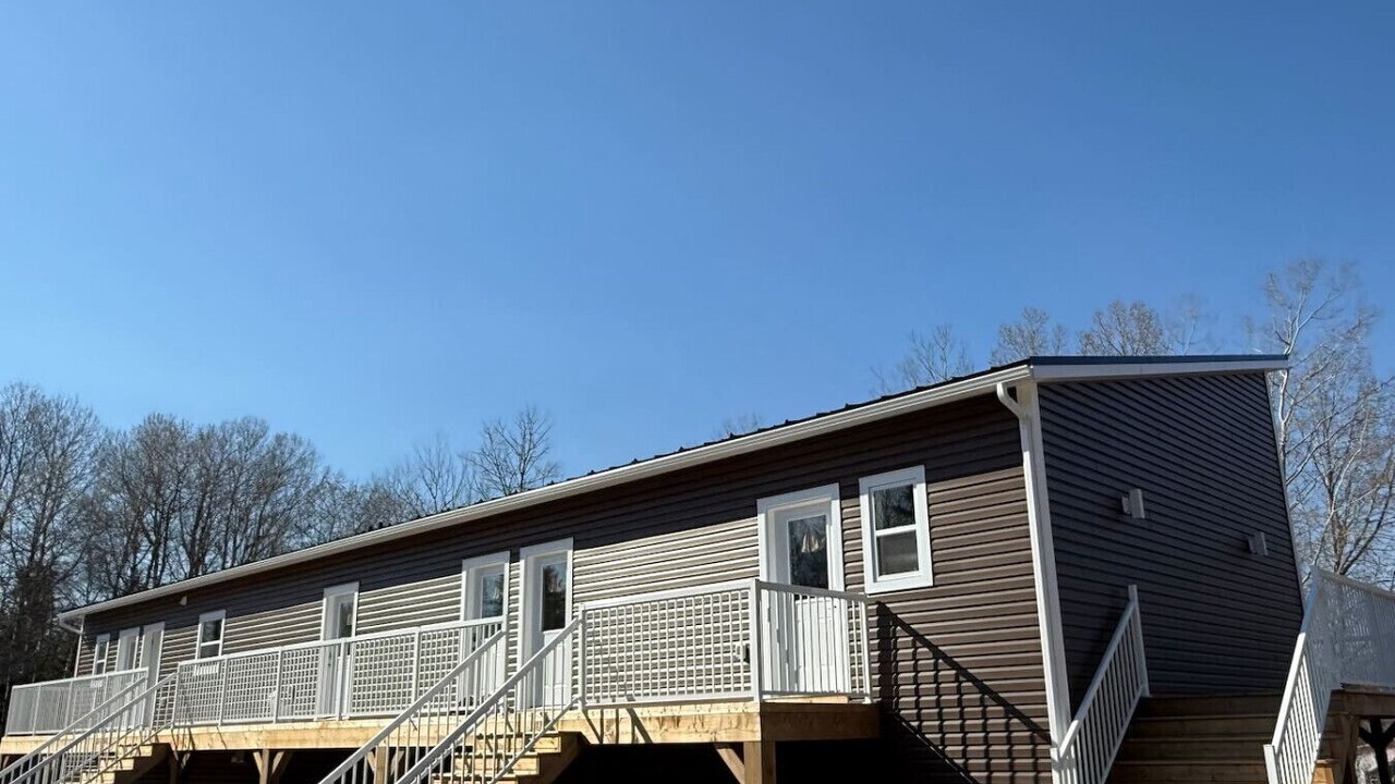 Photo of Outdoor in Bay of Fundy & Annapolis Valley
