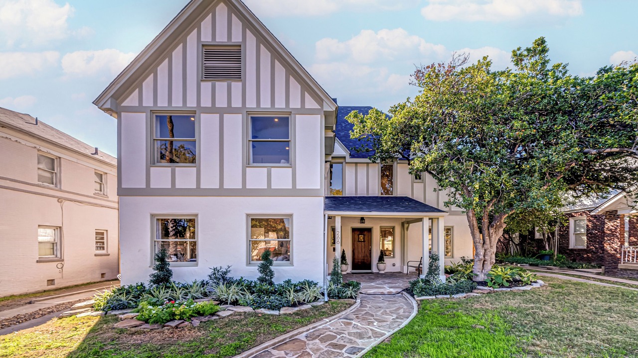 Photo of Outdoor in Monte Vista