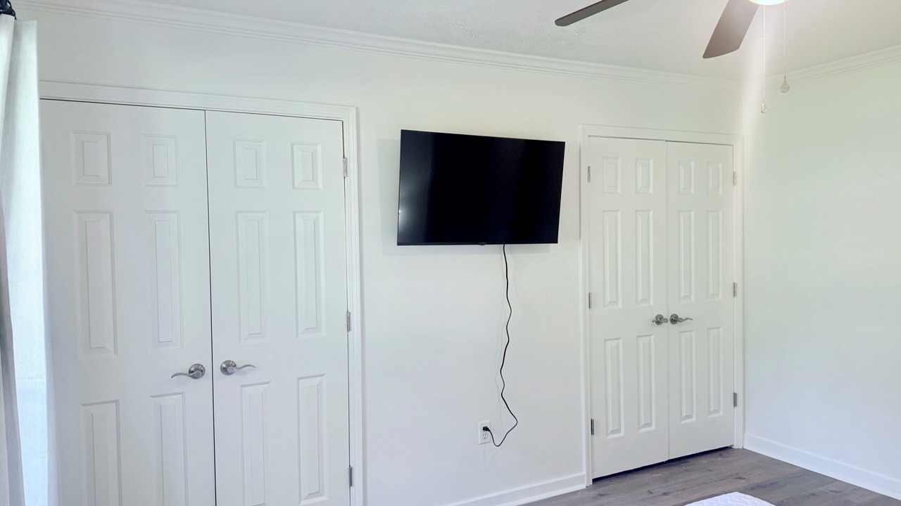 Photo of Bedroom in Flowood