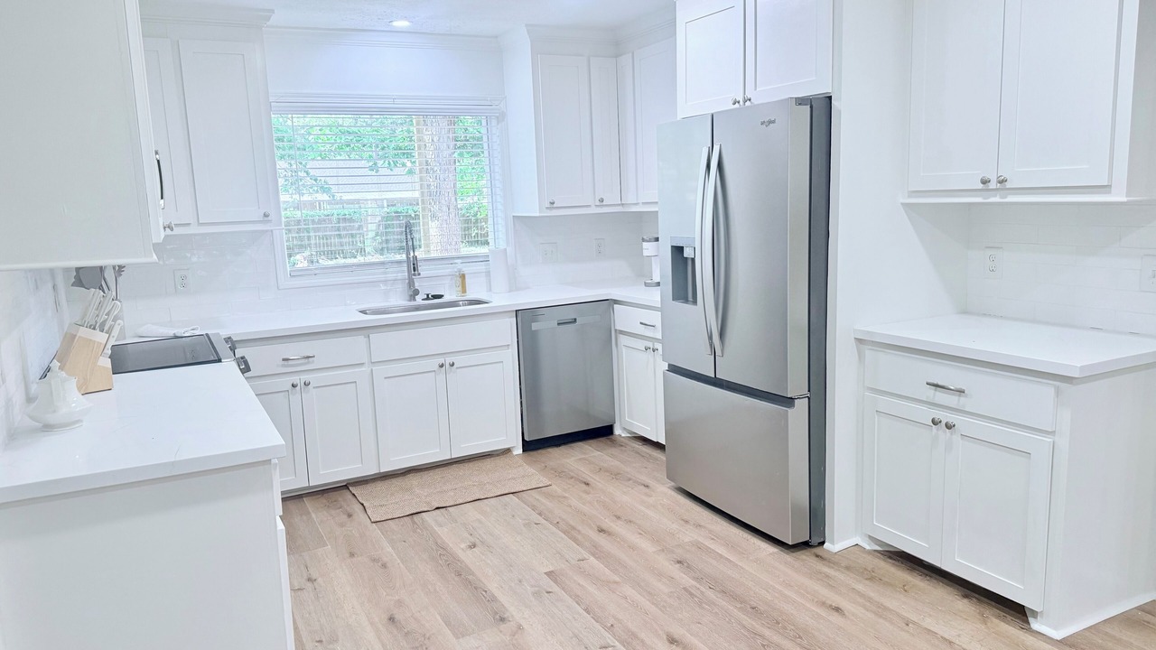 Photo of Kitchen in Flowood