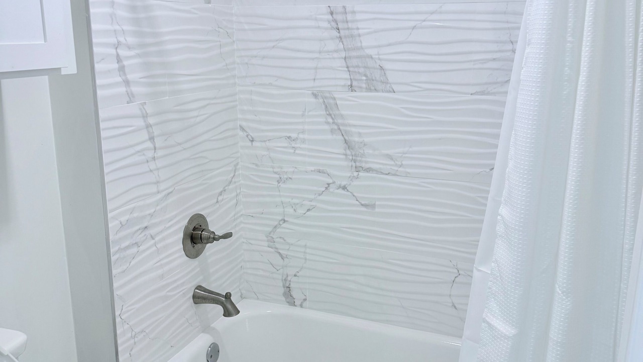 Photo of Bathroom in Flowood
