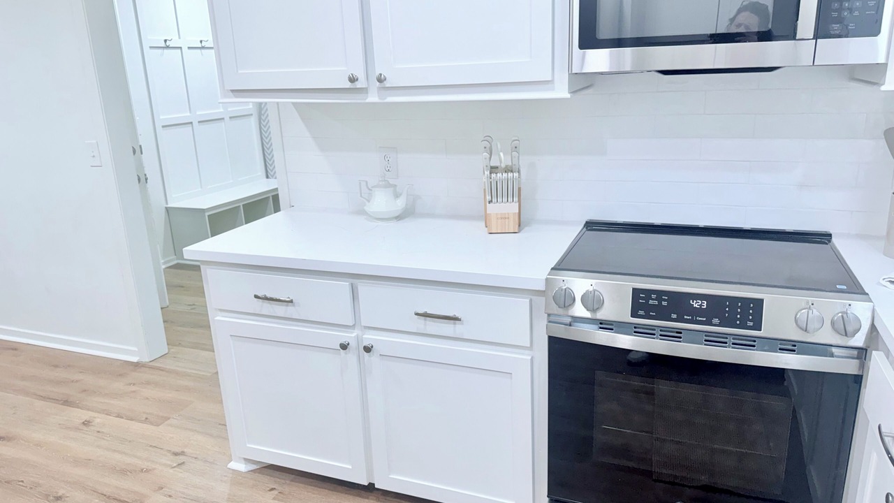 Photo of Kitchen in Flowood